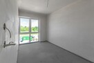 Mieszkanie Lublin Sławin, - 8