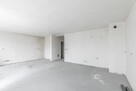 Mieszkanie Lublin Sławin, - 11