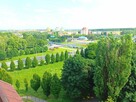 Mieszkanie Lublin Czuby, Watykańska - 1