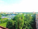 Mieszkanie Lublin Czuby, Watykańska - 10