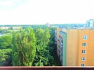 Mieszkanie Lublin Czuby, Watykańska - 11