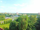 Mieszkanie Lublin Czuby, Watykańska - 12