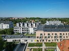 Mieszkanie Wrocław Psie Pole, Poświętne, Kamieńskiego Henryka Michała - 2