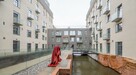 Mieszkanie Wrocław Stare Miasto, Stare Miasto, Staromłyńska - 8