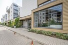 Mieszkanie Wrocław Psie Pole, Swojczyce, Marca Polo - 15