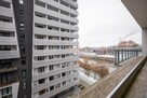 Mieszkanie Wrocław Stare Miasto, Stare Miasto, Podwale - 9