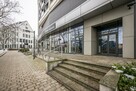 Mieszkanie Wrocław Stare Miasto, Stare Miasto, Podwale - 10