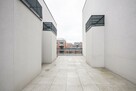 Mieszkanie Wrocław Stare Miasto, Przedmieście Oławskie, Madalińskiego A.J. - 12