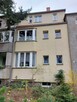 Mieszkanie Wrocław Śródmieście, Sępolno, Partyzantów - 6