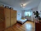 Mieszkanie Wrocław Śródmieście, Sępolno, Partyzantów - 9