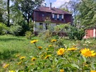 Mieszkanie Wrocław Fabryczna, Leśnica, Skoczylasa Władysława - 1