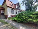 Mieszkanie Wrocław Fabryczna, Leśnica, Skoczylasa Władysława - 5