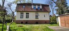 Mieszkanie Wrocław Fabryczna, Leśnica, Skoczylasa Władysława - 6