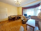 Mieszkanie Wrocław Fabryczna, Leśnica, Skoczylasa Władysława - 9