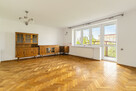 Mieszkanie Łódź Bałuty, Kochanowskiego Jana - 1