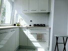 Mieszkanie Łódź Górna, Dąbrowa, Rydla Lucjana - 2