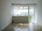 Mieszkanie Łódź Górna, Dąbrowa, Rydla Lucjana - 3