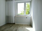 Mieszkanie Łódź Górna, Dąbrowa, Rydla Lucjana - 4