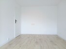Mieszkanie Łódź Górna, Dąbrowa, Rydla Lucjana - 8