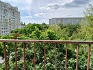 Mieszkanie Łódź Górna, Dąbrowa, Rydla Lucjana - 10