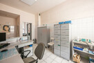 Lokal użytkowy Wrocław Fabryczna, Grabiszyn, Żelazna - 3