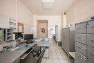Lokal użytkowy Wrocław Fabryczna, Grabiszyn, Żelazna - 4