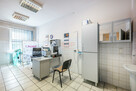 Lokal użytkowy Wrocław Fabryczna, Grabiszyn, Żelazna - 9