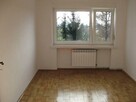 Dom Wrocław Fabryczna, Muchobór Mały, Francuska - 3