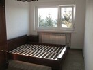 Dom Wrocław Fabryczna, Muchobór Mały, Francuska - 4
