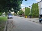 Dom Wrocław Fabryczna, Muchobór Mały, Francuska - 13