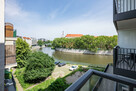 Mieszkanie Wrocław Stare Miasto, Stare Miasto, Księcia Witolda - 4
