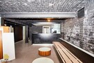 Lokal użytkowy Lublin Śródmieście - 1