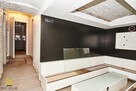 Lokal użytkowy Lublin Śródmieście - 2