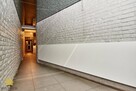 Lokal użytkowy Lublin Śródmieście - 3