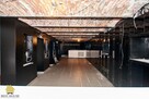 Lokal użytkowy Lublin Śródmieście - 4