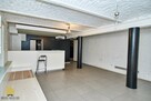 Lokal użytkowy Lublin Śródmieście - 5