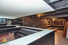 Lokal użytkowy Lublin Śródmieście - 6
