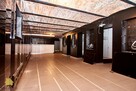 Lokal użytkowy Lublin Śródmieście - 7