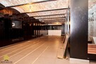 Lokal użytkowy Lublin Śródmieście - 8