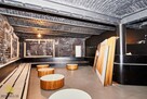 Lokal użytkowy Lublin Śródmieście - 9