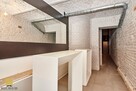 Lokal użytkowy Lublin Śródmieście - 10