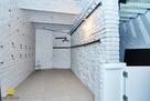 Lokal użytkowy Lublin Śródmieście - 12