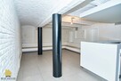 Lokal użytkowy Lublin Śródmieście - 13