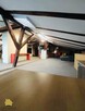 Lokal użytkowy Lublin Śródmieście - 4