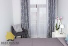 Mieszkanie Lublin Śródmieście - 5