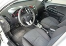 Kia Cee'd 1.6 CRDI/116KM/Automat/Telefon/Zarejestrowany/ Serwis ASO! - 11