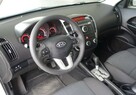 Kia Cee'd 1.6 CRDI/116KM/Automat/Telefon/Zarejestrowany/ Serwis ASO! - 12