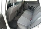 Kia Cee'd 1.6 CRDI/116KM/Automat/Telefon/Zarejestrowany/ Serwis ASO! - 15