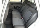 Kia Cee'd 1.6 CRDI/116KM/Automat/Telefon/Zarejestrowany/ Serwis ASO! - 16