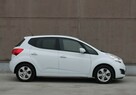 Kia Venga 1.6 Ben.125KM/Automat//Kamera/Navi/Niski Przebieg! - 3